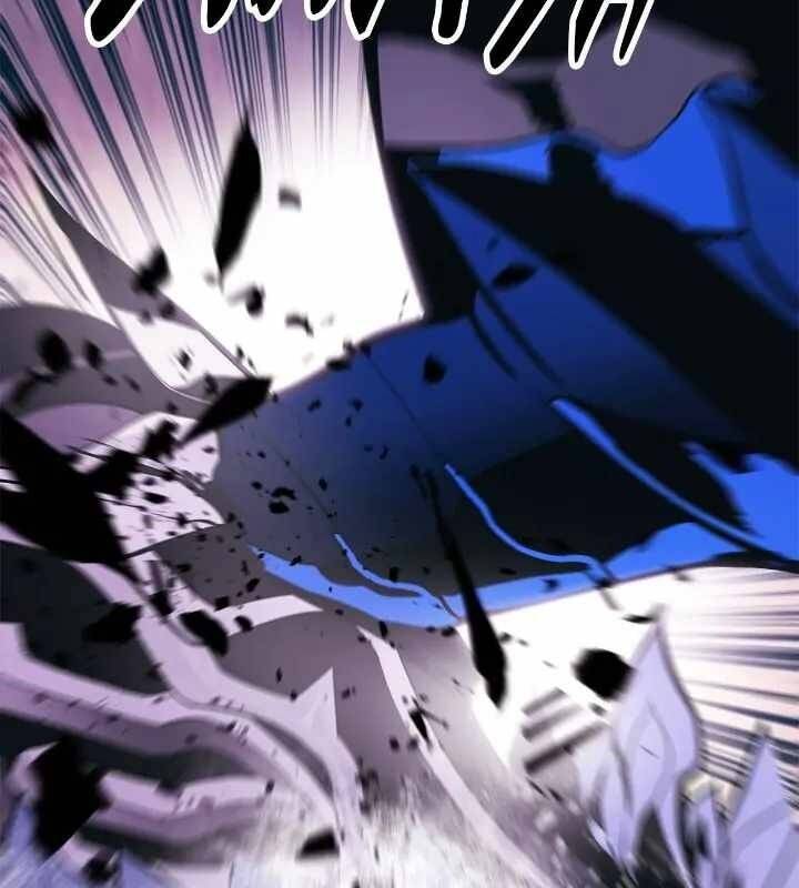 Bất Bại Chân Ma - Chapter 201 - Page 66