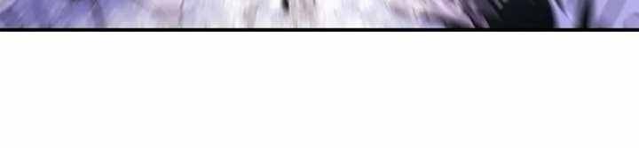 Bất Bại Chân Ma - Chapter 201 - Page 67