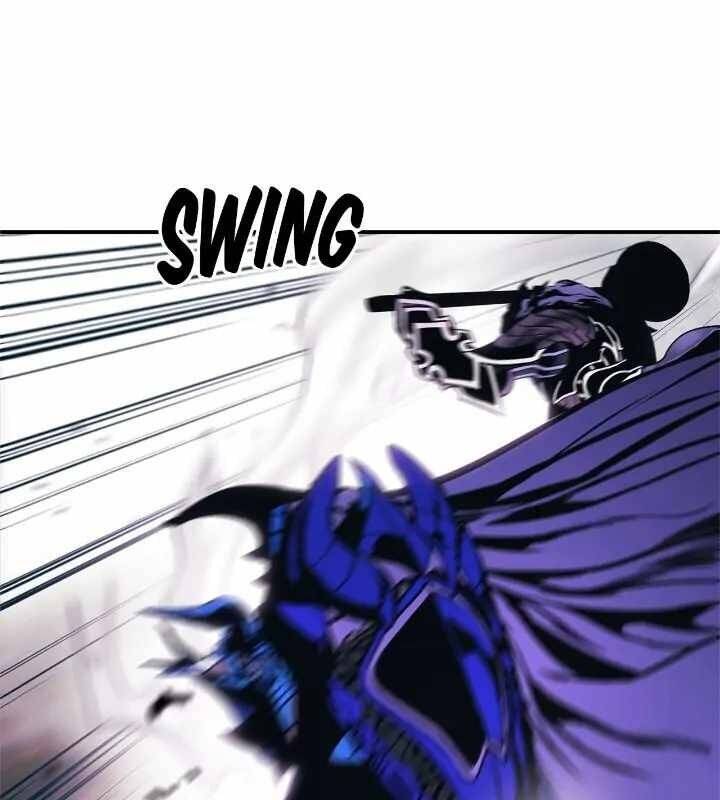 Bất Bại Chân Ma - Chapter 201 - Page 68