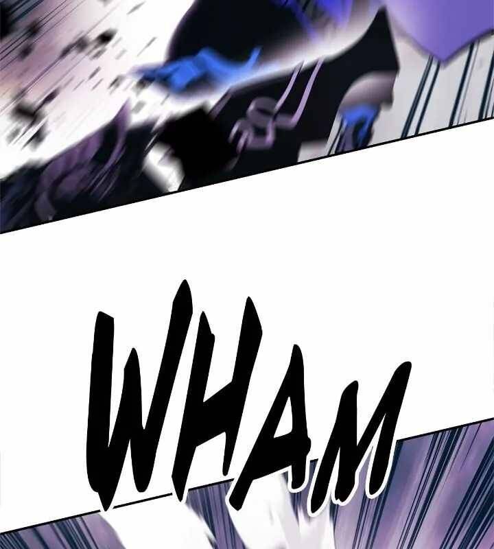 Bất Bại Chân Ma - Chapter 201 - Page 69