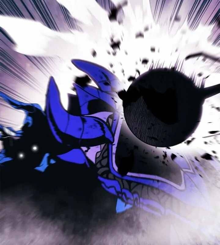 Bất Bại Chân Ma - Chapter 201 - Page 70