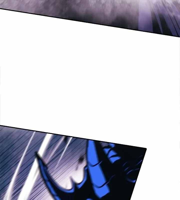 Bất Bại Chân Ma - Chapter 201 - Page 71