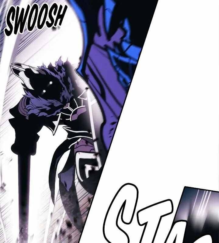 Bất Bại Chân Ma - Chapter 201 - Page 72