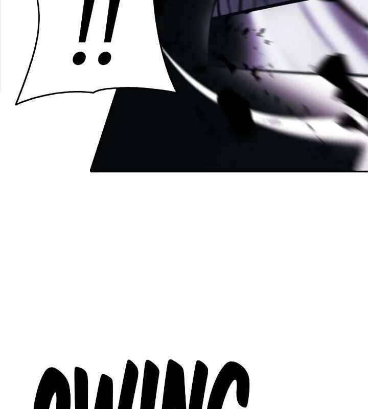 Bất Bại Chân Ma - Chapter 201 - Page 74