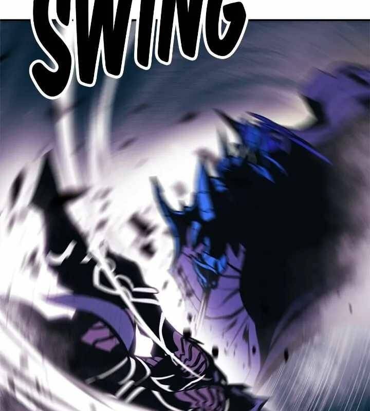 Bất Bại Chân Ma - Chapter 201 - Page 75