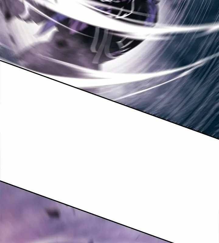 Bất Bại Chân Ma - Chapter 201 - Page 76