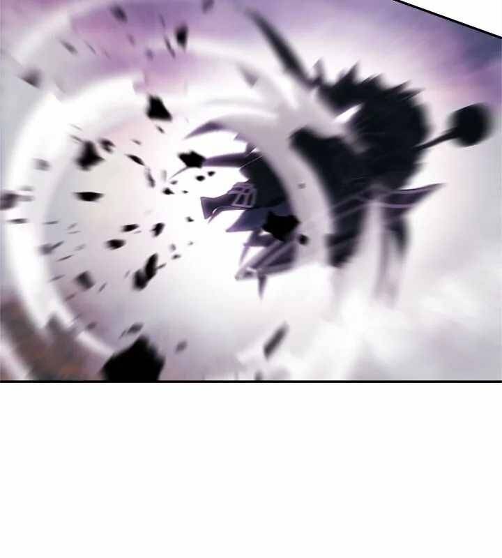 Bất Bại Chân Ma - Chapter 201 - Page 77