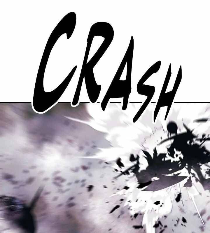 Bất Bại Chân Ma - Chapter 201 - Page 78