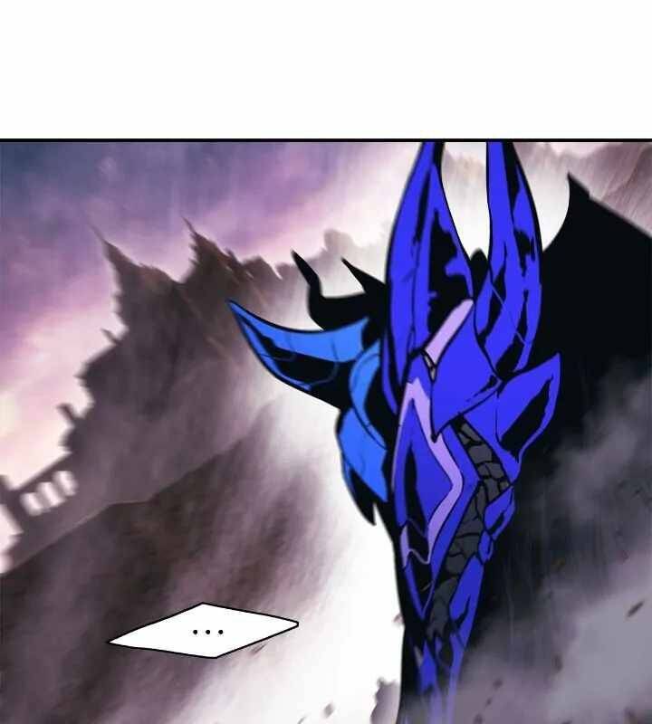 Bất Bại Chân Ma - Chapter 201 - Page 80