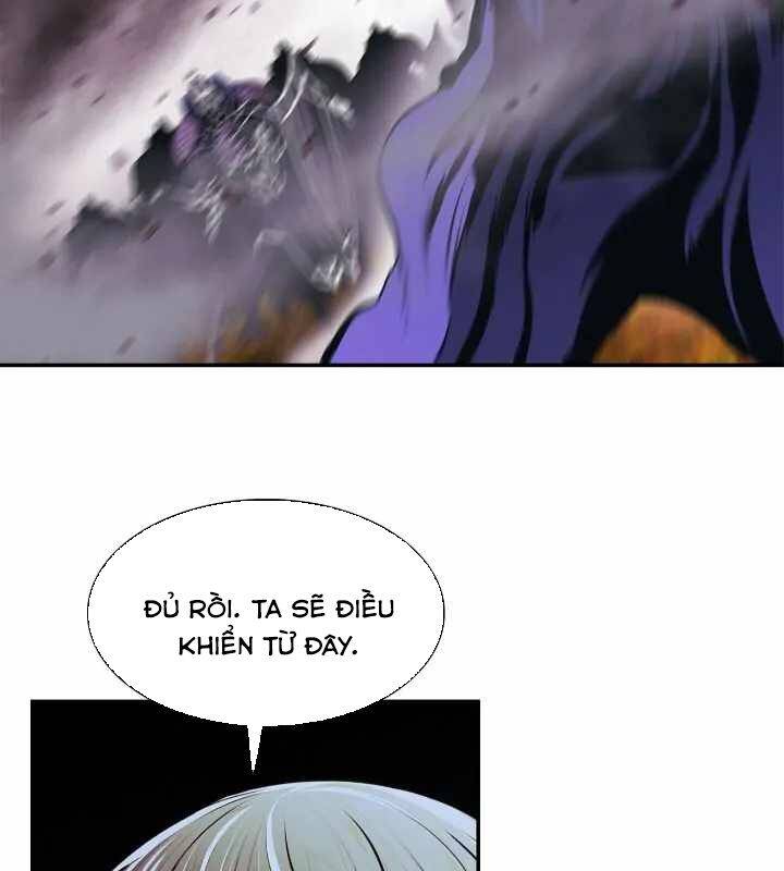 Bất Bại Chân Ma - Chapter 201 - Page 81