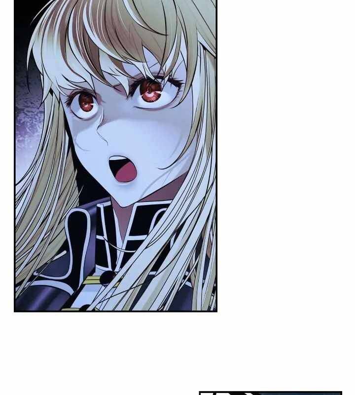 Bất Bại Chân Ma - Chapter 201 - Page 82