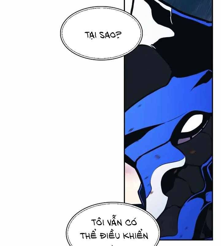 Bất Bại Chân Ma - Chapter 201 - Page 83