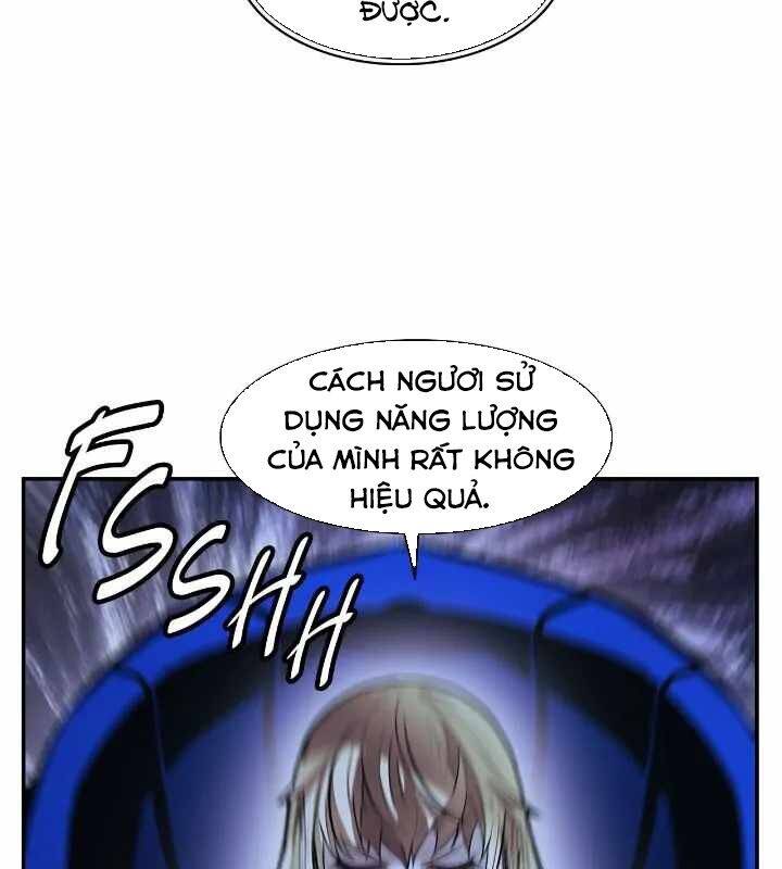 Bất Bại Chân Ma - Chapter 201 - Page 84