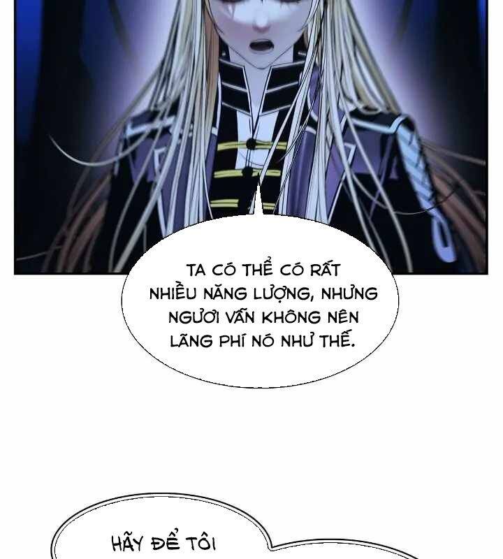 Bất Bại Chân Ma - Chapter 201 - Page 85