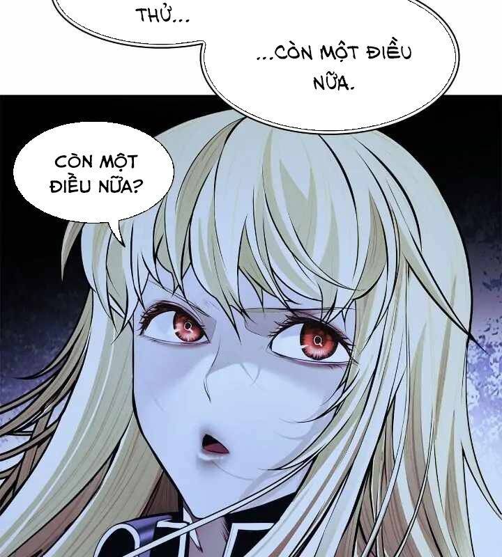 Bất Bại Chân Ma - Chapter 201 - Page 86