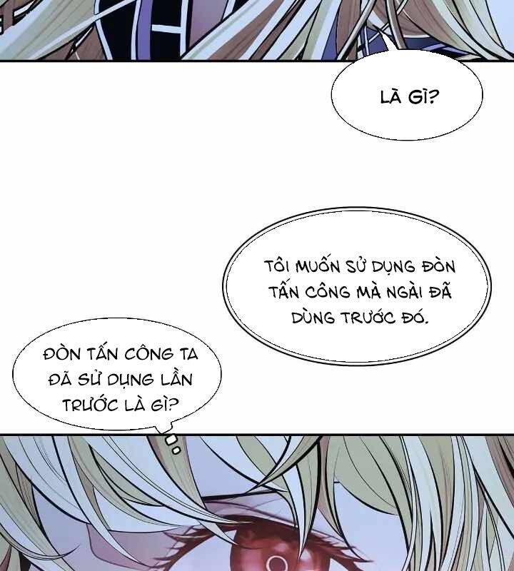Bất Bại Chân Ma - Chapter 201 - Page 87