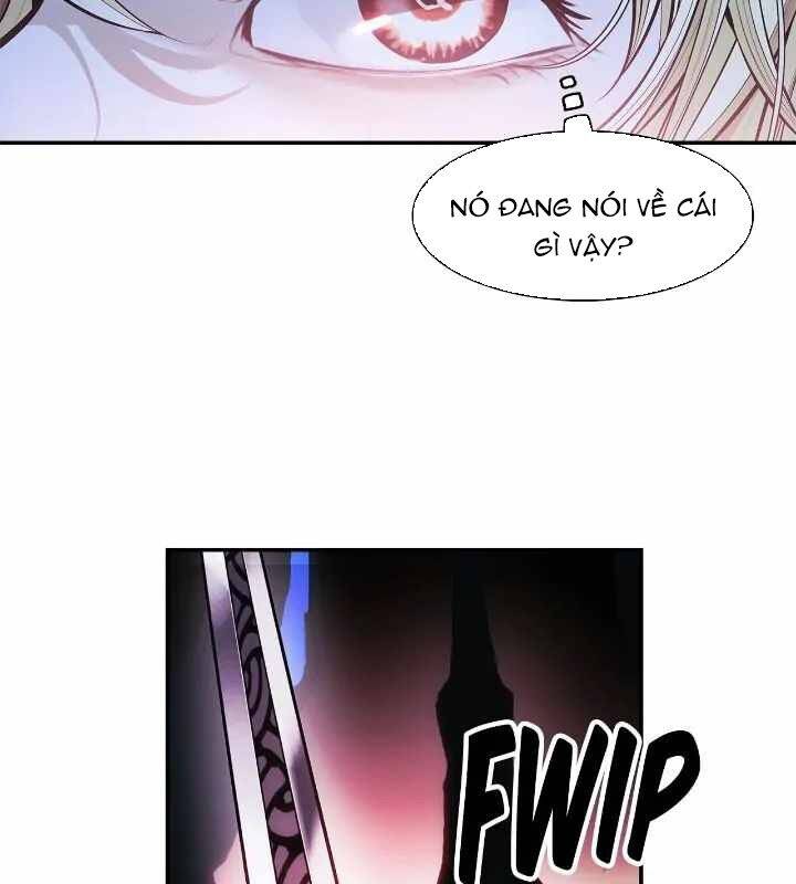 Bất Bại Chân Ma - Chapter 201 - Page 88