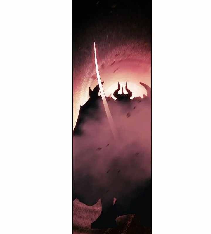 Bất Bại Chân Ma - Chapter 201 - Page 90