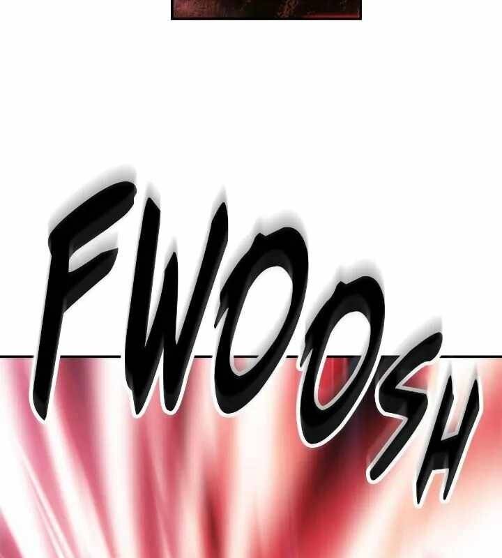 Bất Bại Chân Ma - Chapter 201 - Page 91