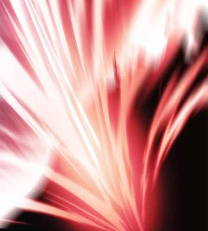 Bất Bại Chân Ma - Chapter 201 - Page 92