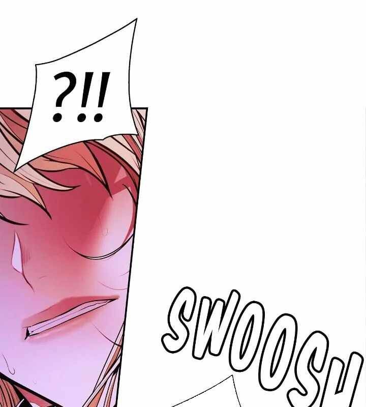 Bất Bại Chân Ma - Chapter 201 - Page 94