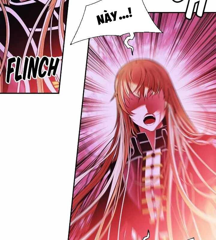 Bất Bại Chân Ma - Chapter 201 - Page 95