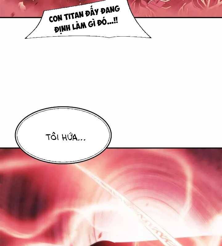 Bất Bại Chân Ma - Chapter 201 - Page 97