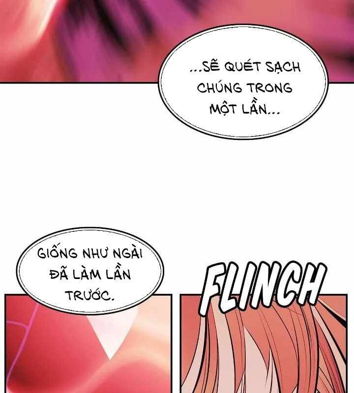 Bất Bại Chân Ma - Chapter 201 - Page 99