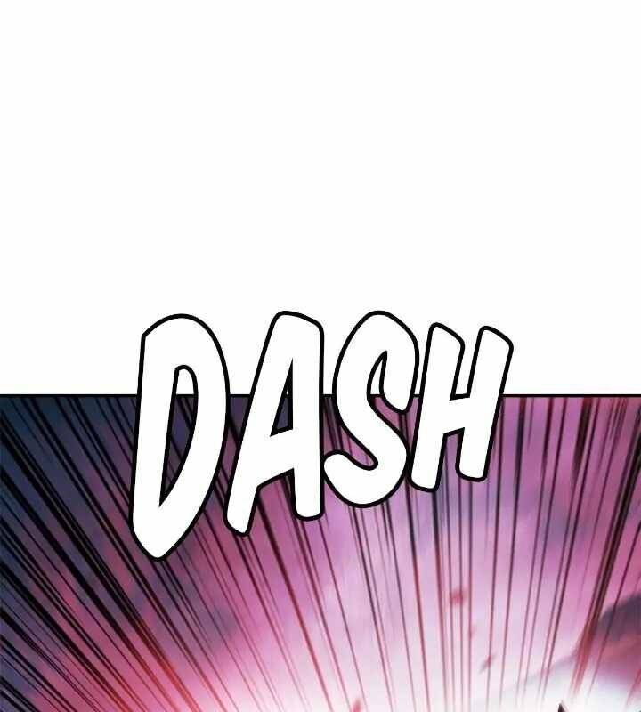 Bất Bại Chân Ma - Chapter 203 - Page 10