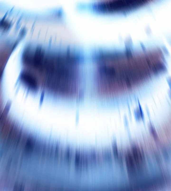 Bất Bại Chân Ma - Chapter 203 - Page 102