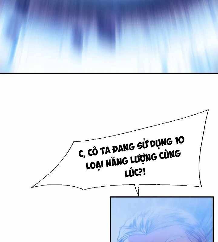 Bất Bại Chân Ma - Chapter 203 - Page 103