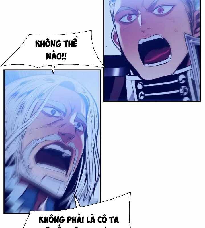 Bất Bại Chân Ma - Chapter 203 - Page 104