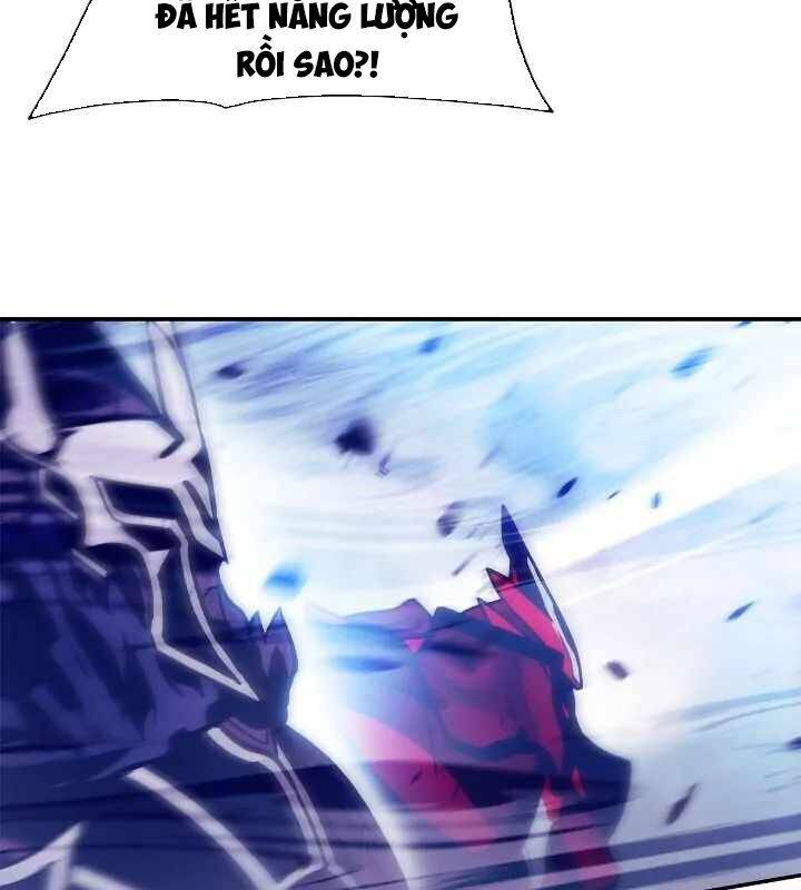 Bất Bại Chân Ma - Chapter 203 - Page 105