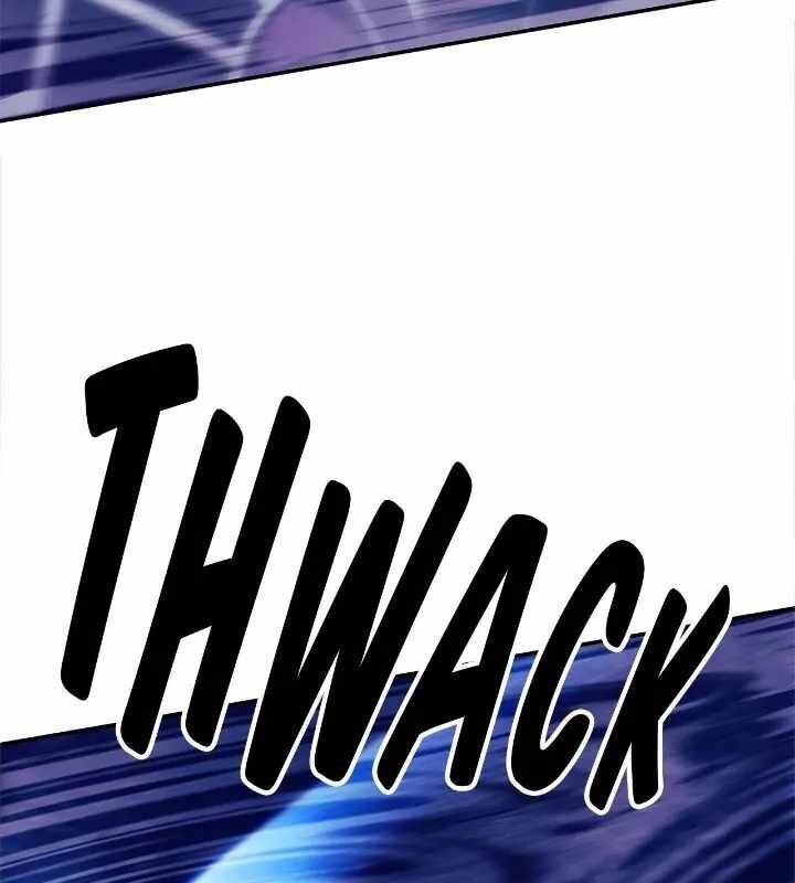 Bất Bại Chân Ma - Chapter 203 - Page 106