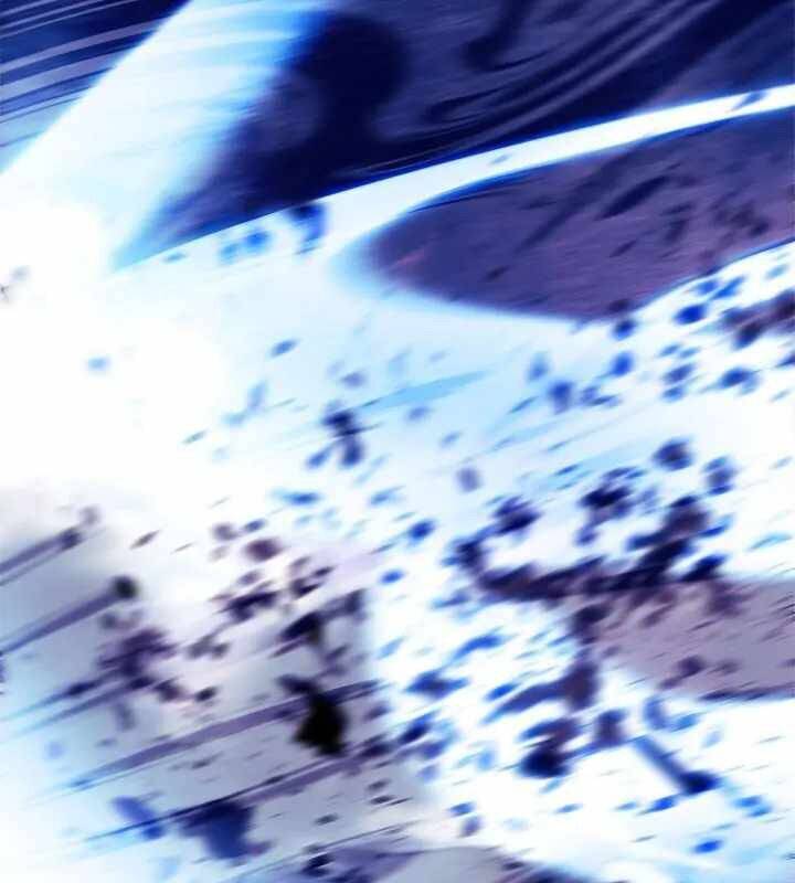 Bất Bại Chân Ma - Chapter 203 - Page 107