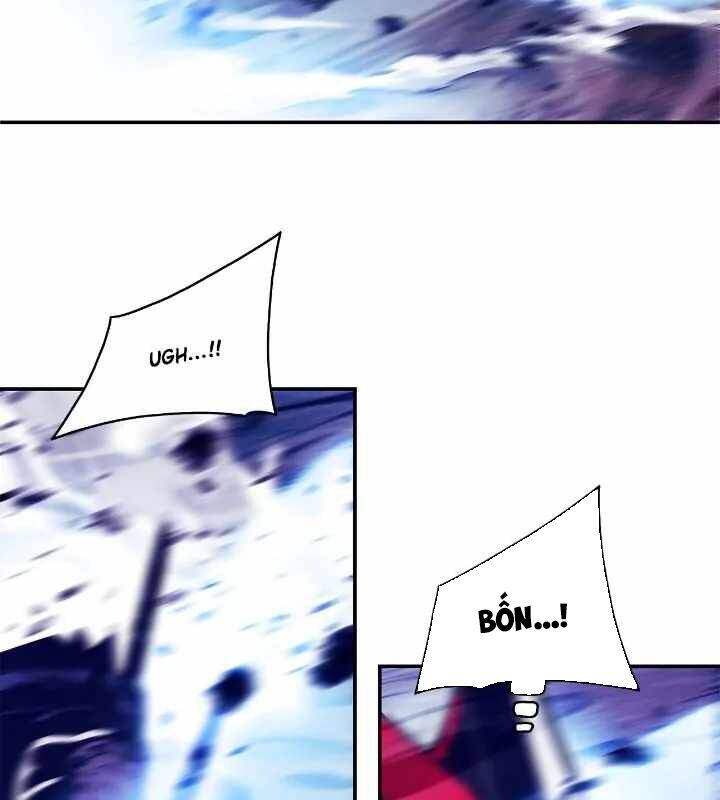 Bất Bại Chân Ma - Chapter 203 - Page 108