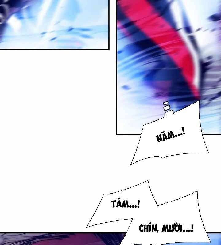 Bất Bại Chân Ma - Chapter 203 - Page 109