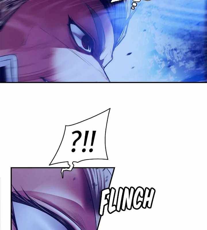 Bất Bại Chân Ma - Chapter 203 - Page 110