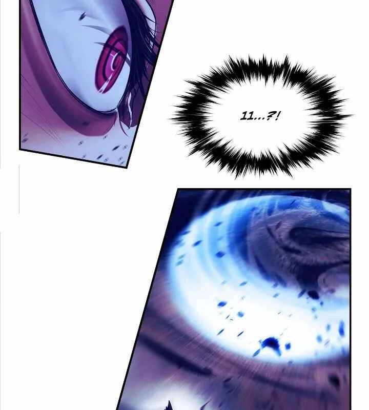 Bất Bại Chân Ma - Chapter 203 - Page 111