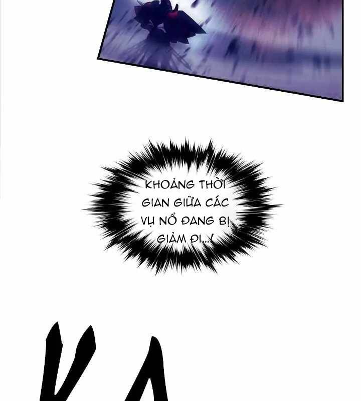 Bất Bại Chân Ma - Chapter 203 - Page 112