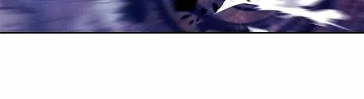 Bất Bại Chân Ma - Chapter 203 - Page 114