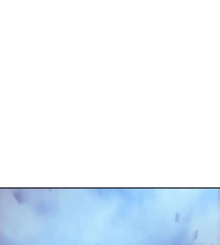 Bất Bại Chân Ma - Chapter 203 - Page 115