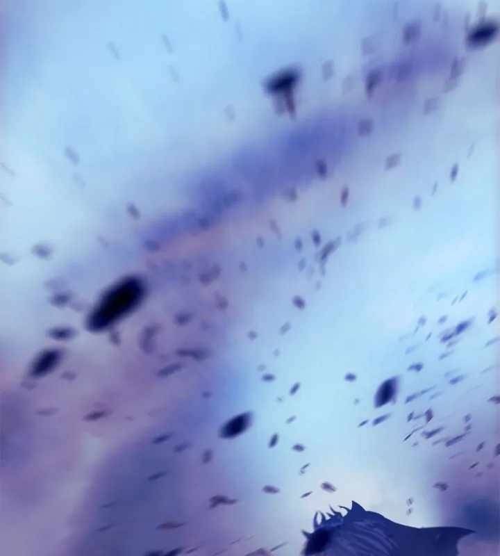 Bất Bại Chân Ma - Chapter 203 - Page 116