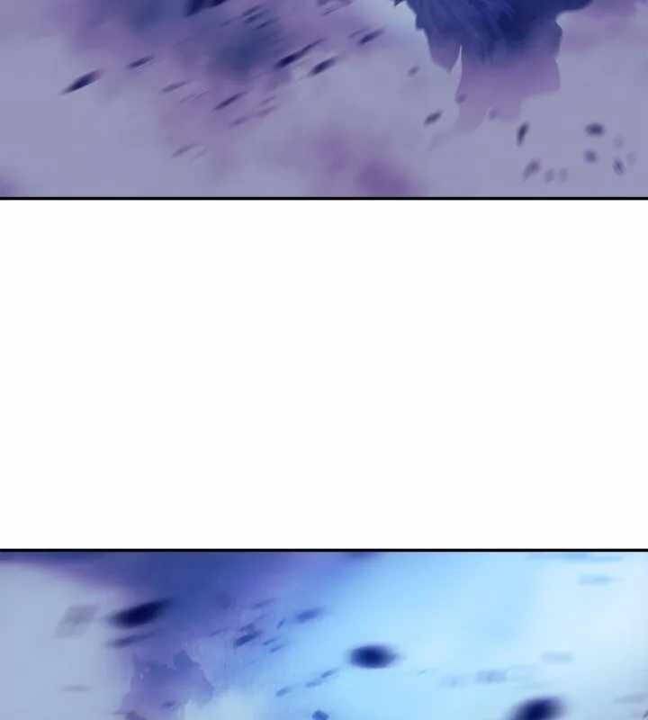 Bất Bại Chân Ma - Chapter 203 - Page 117