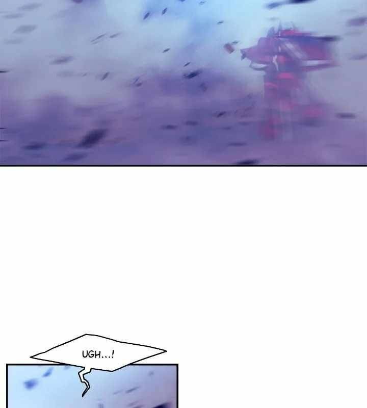 Bất Bại Chân Ma - Chapter 203 - Page 118