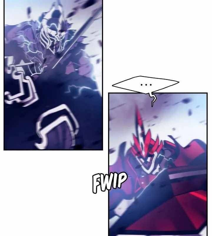 Bất Bại Chân Ma - Chapter 203 - Page 119