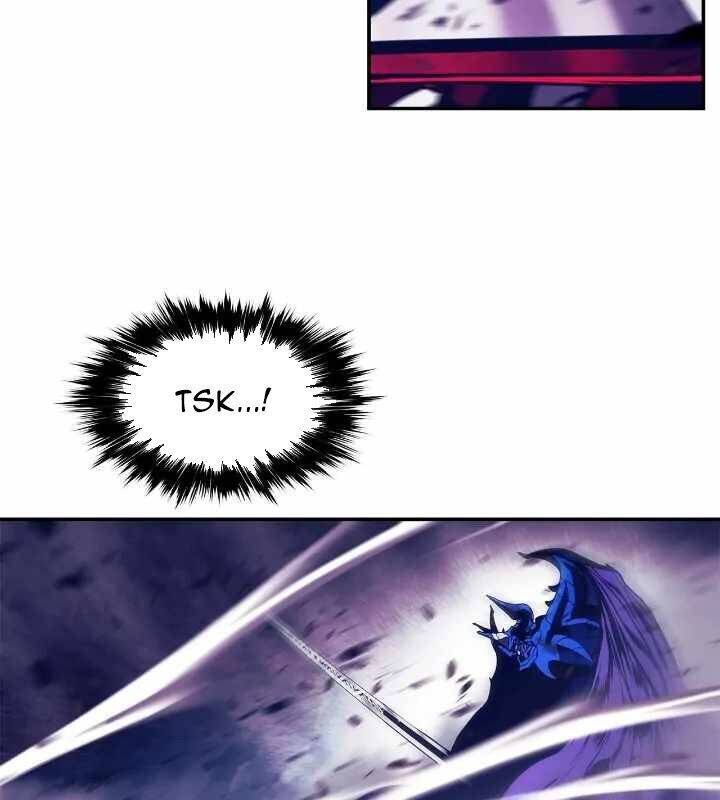 Bất Bại Chân Ma - Chapter 203 - Page 120