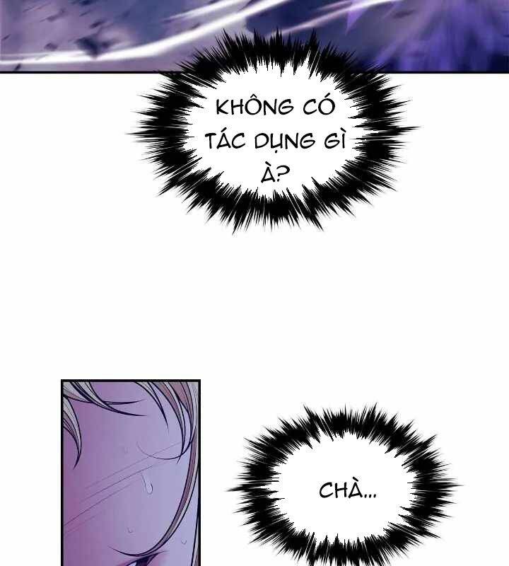 Bất Bại Chân Ma - Chapter 203 - Page 121