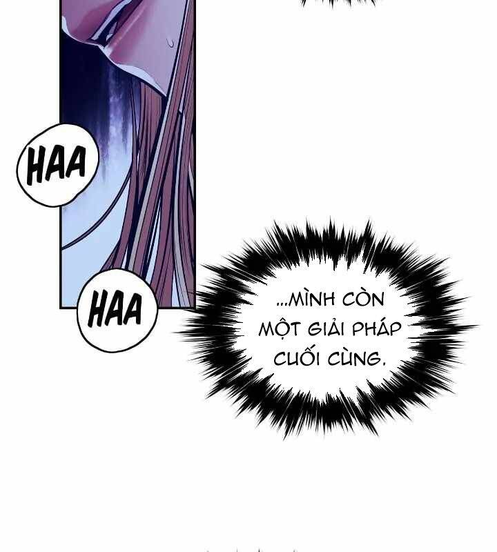 Bất Bại Chân Ma - Chapter 203 - Page 122