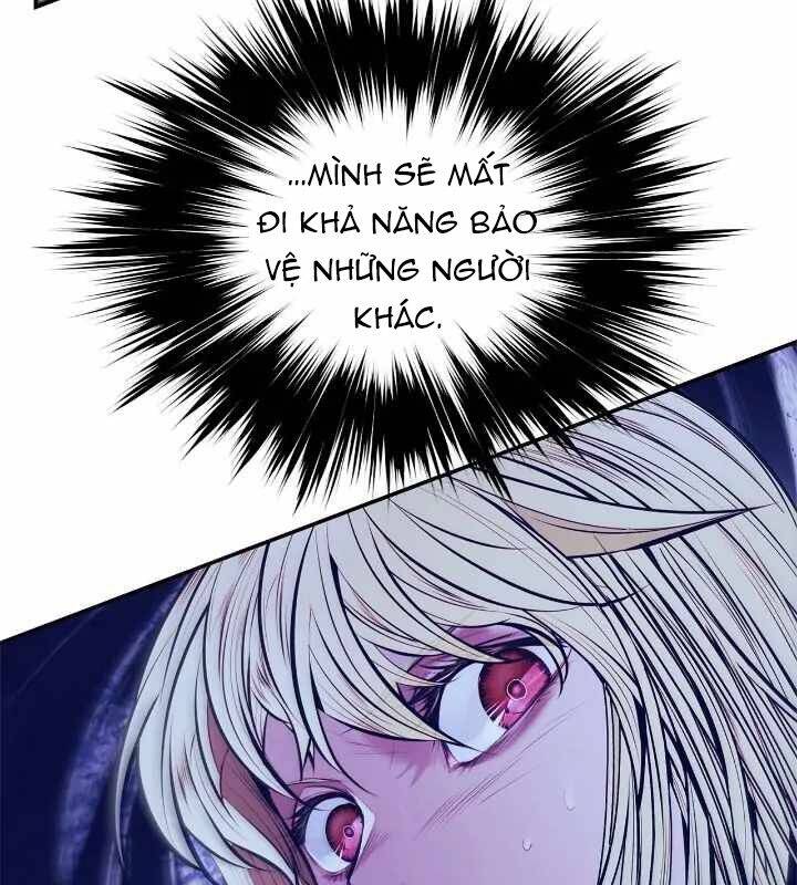 Bất Bại Chân Ma - Chapter 203 - Page 125